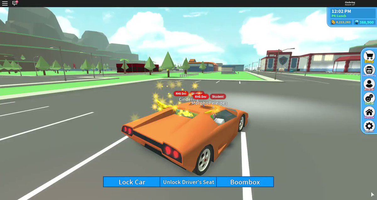Mad City Uncopylocked - your store roblox jailbreak season 2 codes get robux survey Mad City Uncopylocked - roblox jailbreak season 2 codes get robux survey