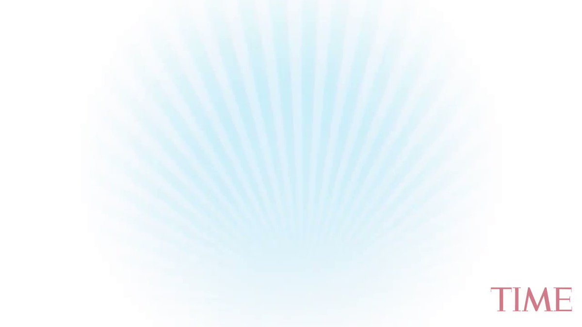 How Oxford Dictionaries' word of the year sums up the cultural moment http://mag.time.com/VpoYZ3A