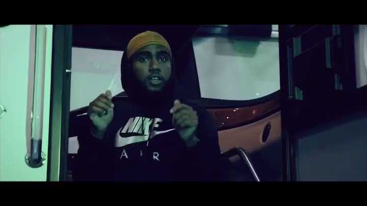 Ricoo © (@CameraRicoo) on Twitter photo 16/11/2018 04:54:30 😳😳🔥 @TrueDreamJuan youtu.be/Wbg_YftrmGU 😳😳🔥 @TrueDreamJuan youtu.be/Wbg_YftrmGU
