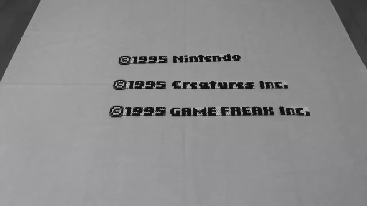 ポケモン 18年11月16日 金 ツイ速まとめ ポケモン 18年11月16日 金 ツイ速まとめ