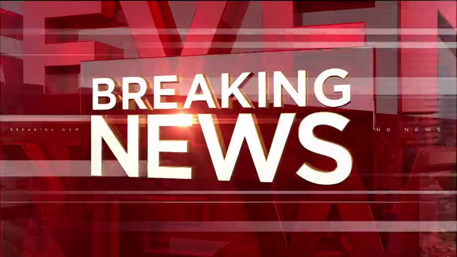 Oatlands Latest News Breaking News Headlines Scoopnest