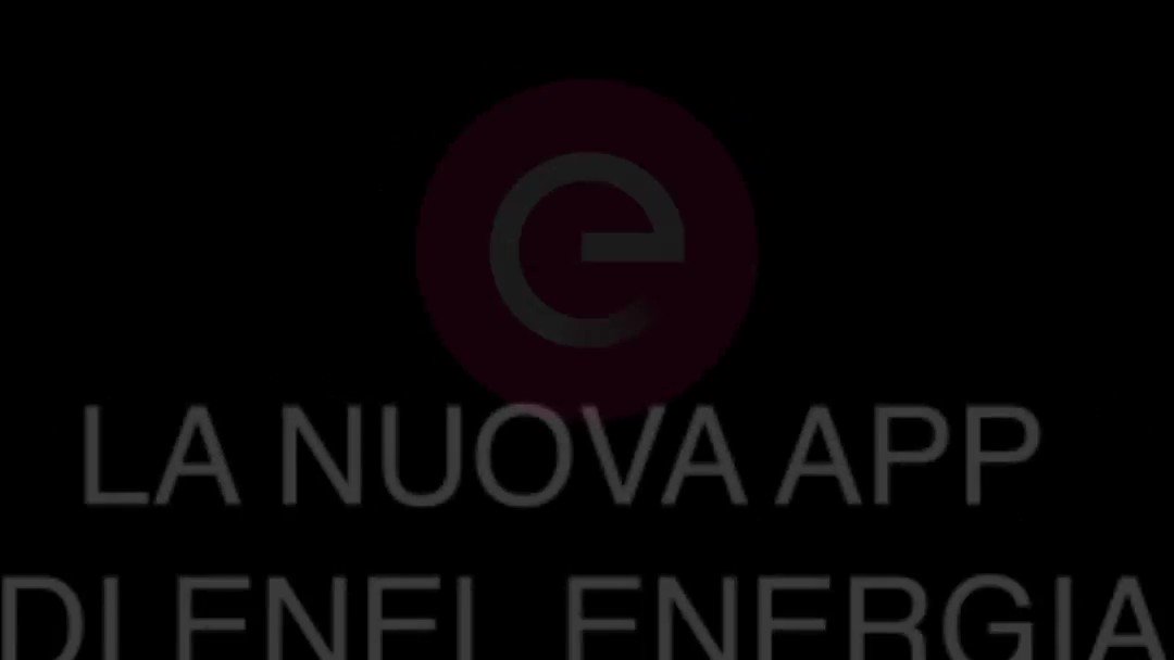 APP ENEL WOW SCARICA