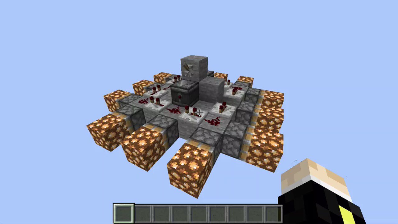 Saziumr あと1 13 2で元から重いのは録画 2マイクラ起動の影響です 普段こんなに重くないです Twitter