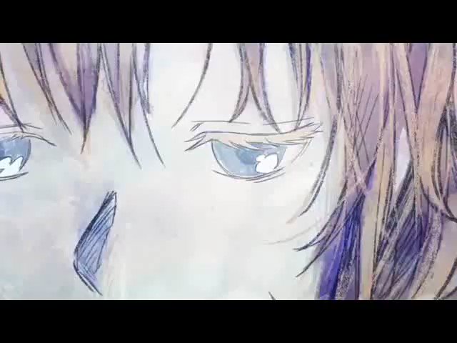 @hr_pf_'s video Tweet @hr_pf_'s video Tweet