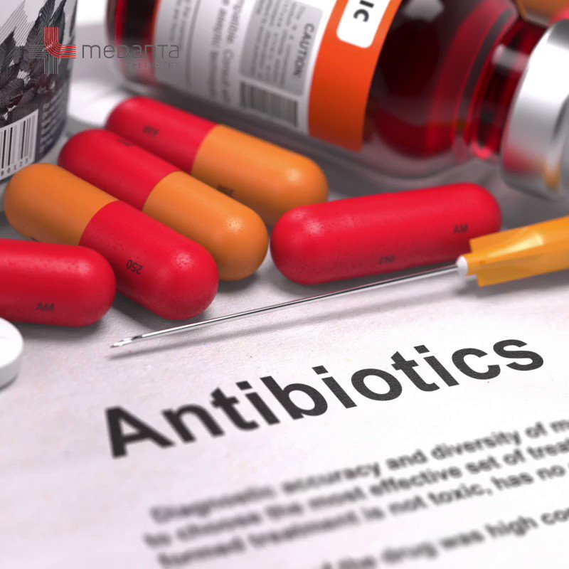 Antibiotic increase orgasm — photo 15