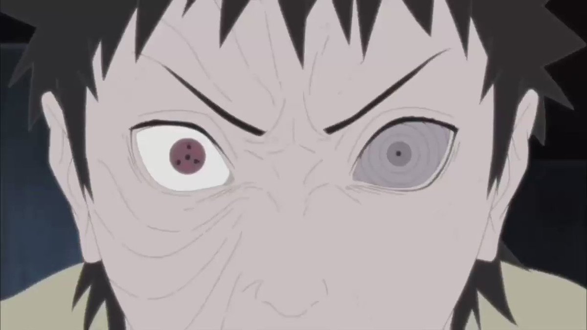 ショウ じゅじゅなると 仮 カカシvsオビト Naruto ナルト Boruto ボルト 神作画 間違いなくこれは神回 Naruto最高 ショウ じゅじゅなると 仮 カカシvsオビト Naruto ナルト Boruto ボルト 神作画 間違いなくこれは神回 Naruto最高