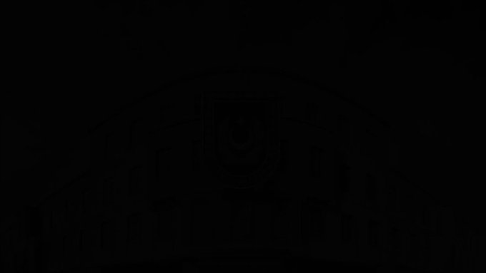 Yerleştirilmiş video