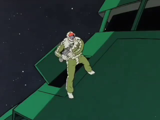 らみれじい やられはせんぞ やられはせんぞ 貴様ごときに やられはせん ジオンの栄光 この俺のプライド やらせはせん やらせはせん やらせはせんぞーっ 自分が悪役になった時言ってみたい台詞 T Co N23kzntlgf Twitter らみれじい やられはせんぞ やられはせんぞ 貴様ごときに やられはせん ジオンの栄光 この俺のプライド やらせはせん やらせはせん やらせはせんぞーっ 自分が悪役になった時言ってみたい台詞 T Co N23kzntlgf Twitter