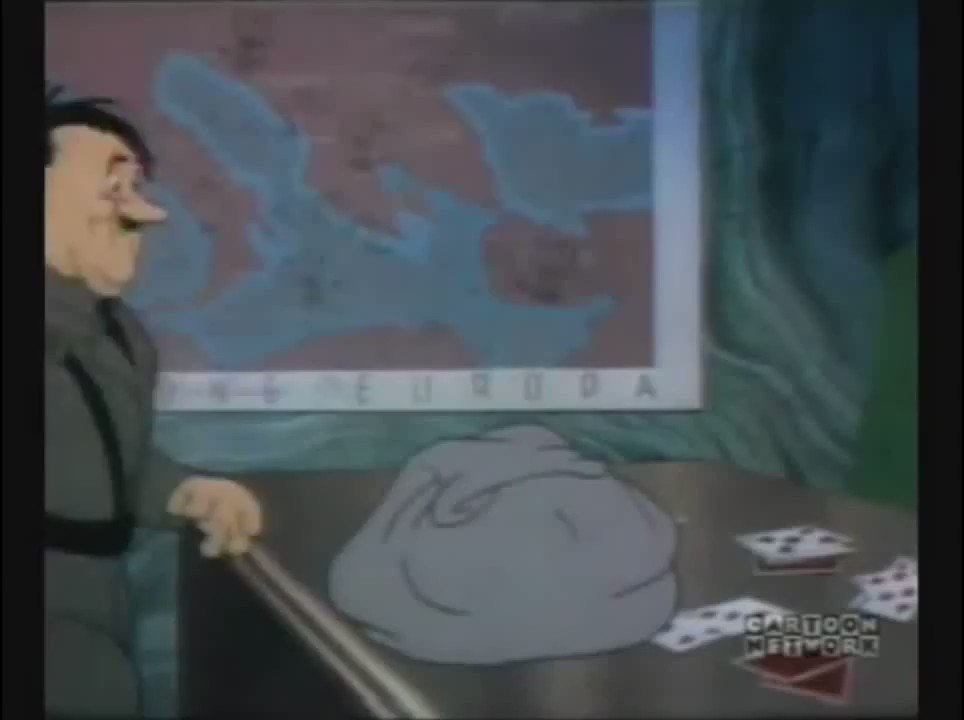 B I G C O M U N U S Youtube