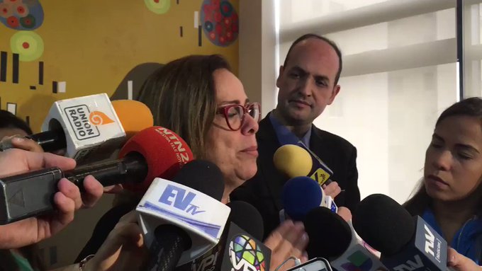 Video insertado