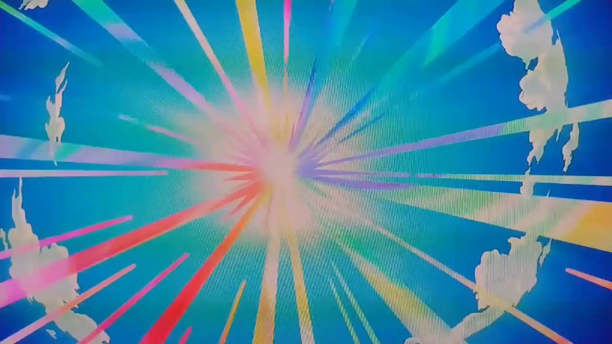 7話まとめ ジョジョの奇妙な冒険 黄金の風 ギャングダンス ジョルノ やってるんです アニメレーダー