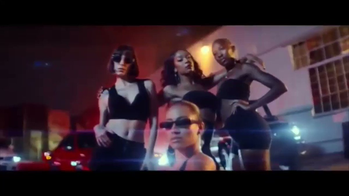 華*華❤️コメント逃げNG E6%88%A6%E4%BA%89%E5%8F%8D%E5%AF%BE