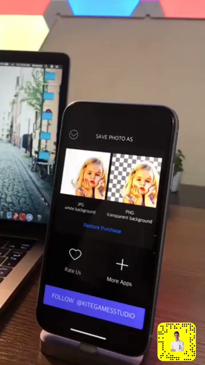 Background Eraser مزيل ومحرر الصور التطبيقات على Google Play