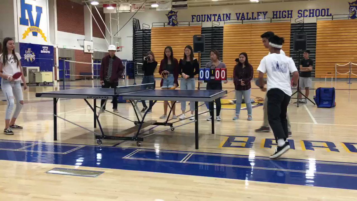 Fvhs Calendar 2023 Fvhs Activities (@Fvhsactivities) / Twitter