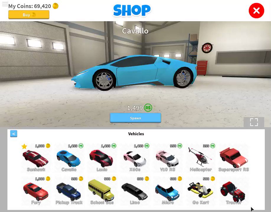 Robloxian High School On Twitter Play The Latest Rhs Update For An Early Taste Of The Rhsbig Update Robloxdev Roblox ๐๐ฉ๐๐๐ญ๐ ๐๐จ๐ฏ๐๐ฆ๐๐๐ซ ๐๐๐ญ๐ก We Added A Brand New Shop With Cool - play the latest rhs update robloxian highschool on twitter the new update featuring the Robloxian High School On Twitter Play The Latest Rhs Update For An Early Taste Of The Rhsbig Update Robloxdev Roblox ๐๐ฉ๐๐๐ญ๐ ๐๐จ๐ฏ๐๐ฆ๐๐๐ซ ๐๐๐ญ๐ก We Added A Brand New Shop With Cool - robloxian highschool on twitter the new update featuring the