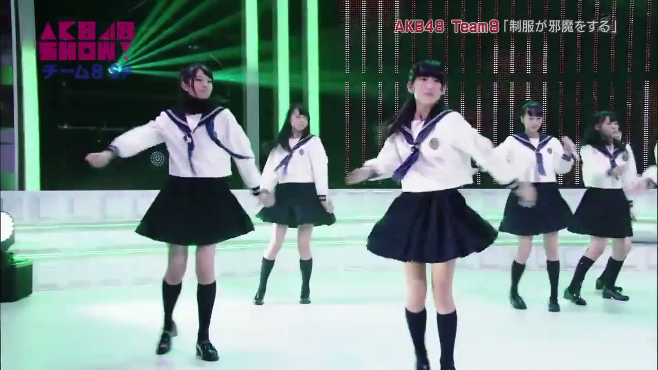 のんちゃん on X: のんちゃん on X:
