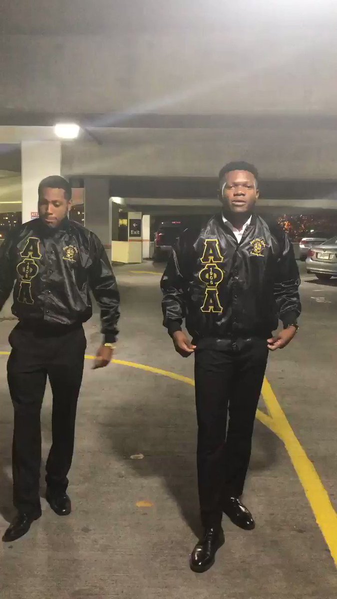 Chris 🦍 (@Huncho_CaSh) on Twitter photo 17/11/2018 15:20:19 Dec 4th is slowly approaching ❄️ peep @Lil5000 😂 #63rdDistrictConvention #AlphaPhiAlpha Dec 4th is slowly approaching ❄️ peep @Lil5000 😂 #63rdDistrictConvention #AlphaPhiAlpha