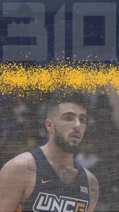 Video insertado