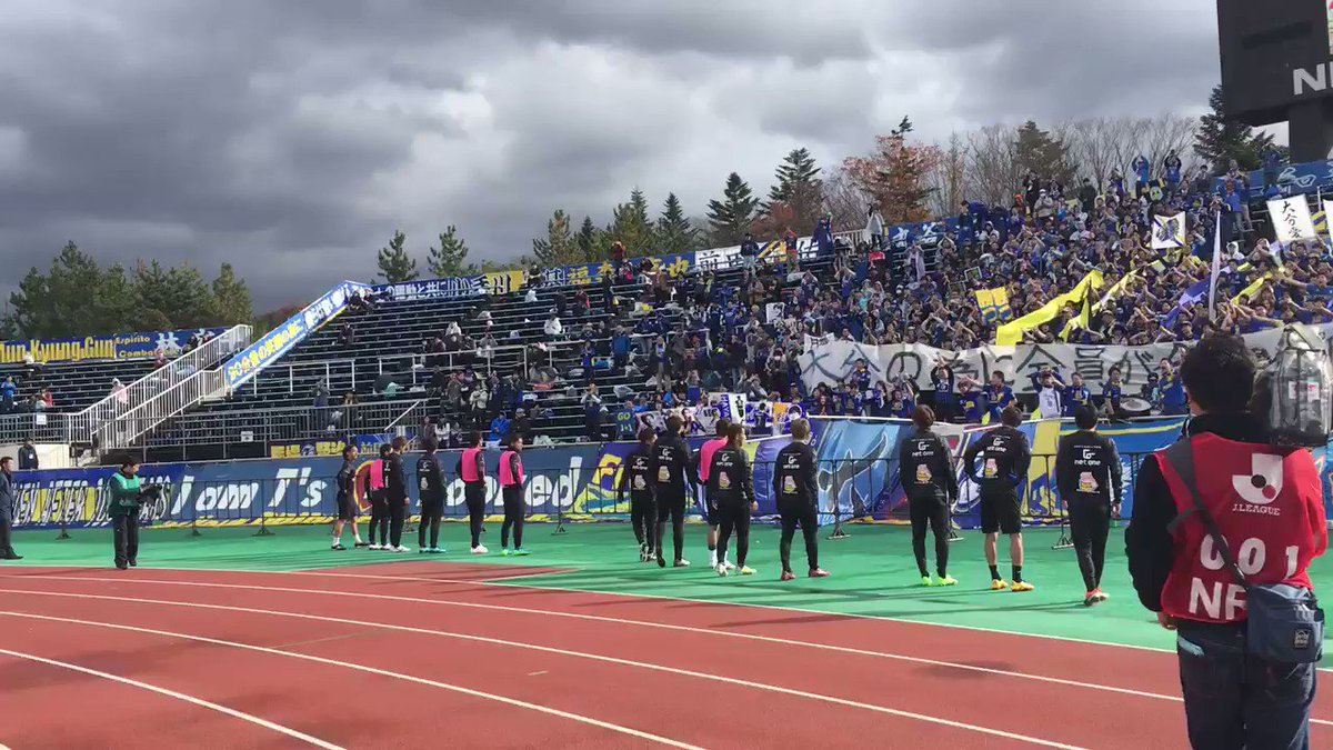 大分トリニータ 18年11月17日 土 ツイ速まとめ 大分トリニータ 18年11月17日 土 ツイ速まとめ