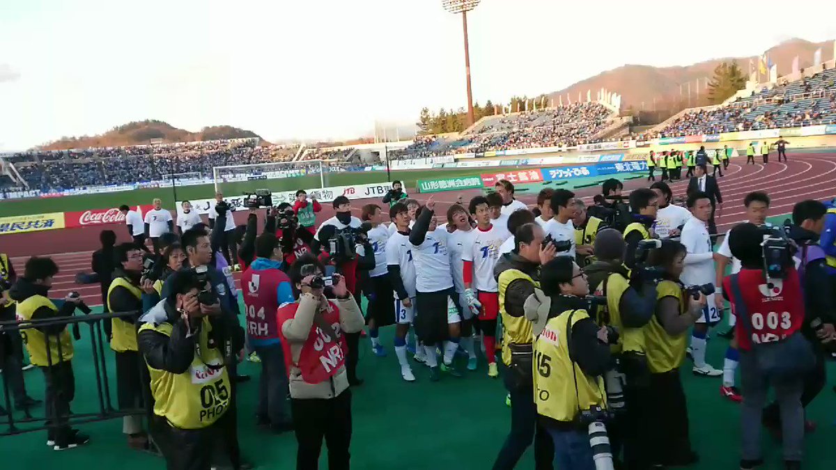 大分トリニータ 18年11月17日 土 ツイ速まとめ 大分トリニータ 18年11月17日 土 ツイ速まとめ