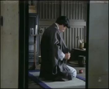 توییتر Michi در توییتر 個人的にdvd化してほしい作品 大江戸神仙伝 藤田敏八監督作品として発売とか ないかなぁ 滝田栄 前田吟 藤田弓子 藤田敏八 大江戸神仙伝 T Co Xuvfuxcey8