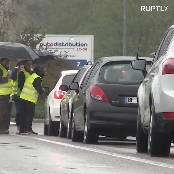 Ενσωματωμένο βίντεο