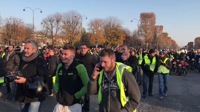 Ενσωματωμένο βίντεο