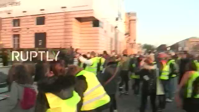 Ενσωματωμένο βίντεο