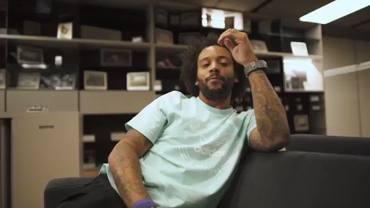 Bate Bola Jogo Rápido | #M12Responde
Link: https://youtu.be/FlO_F7SBepA
Inscrevam-se no canal e fiquem ligados nos próximos vídeos, galera! 😉
#M12 #MarceloTwelve #M12Channel