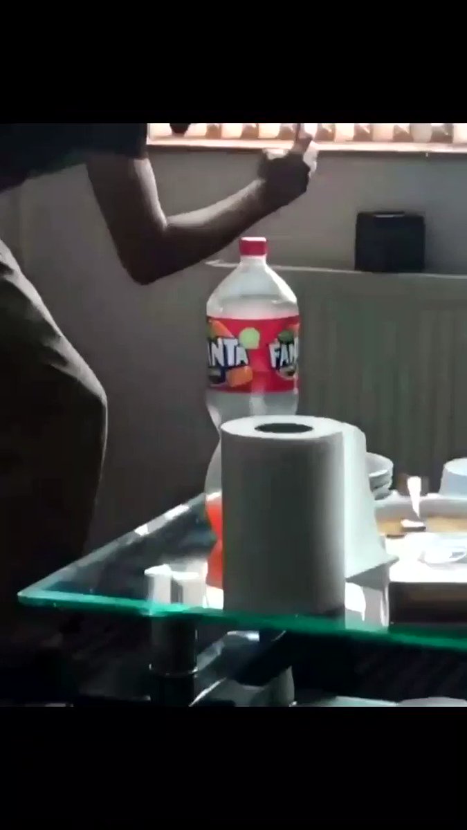 ¡Simón we, salgo chido mándamelas!