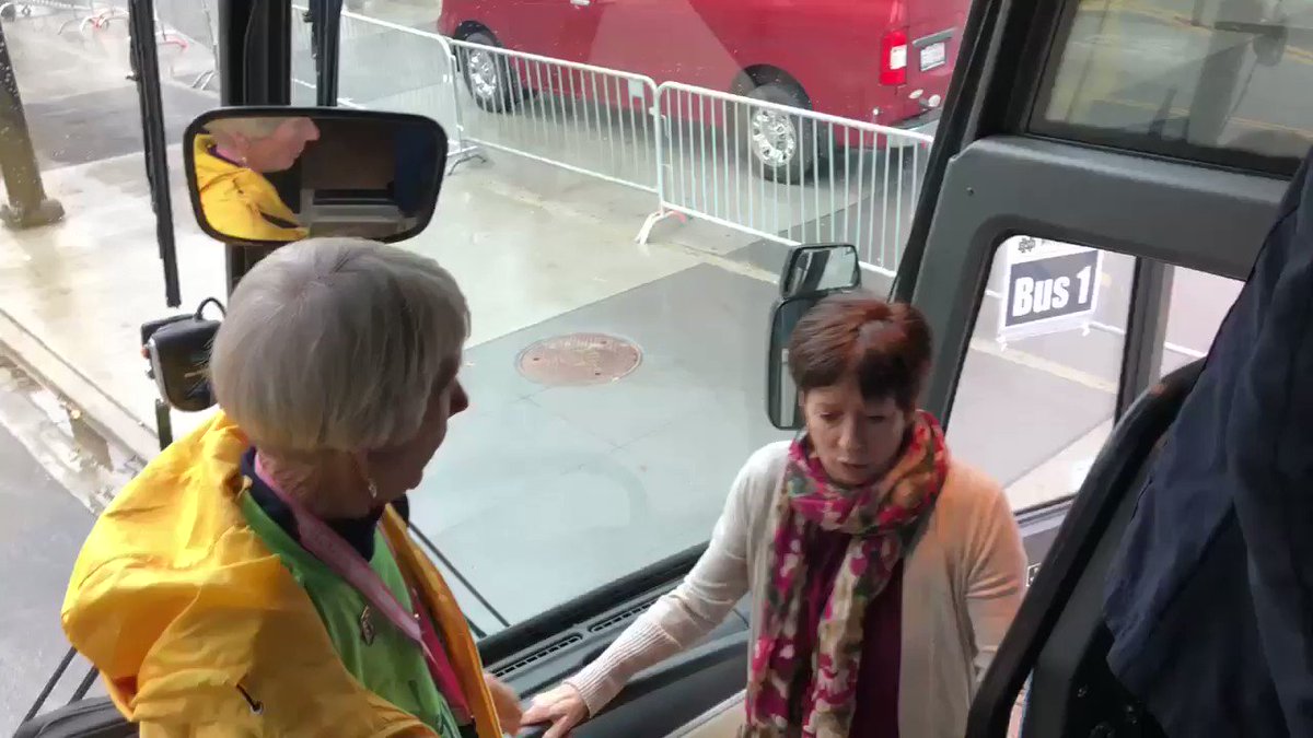Notre Dame WBB (@ndwbb) on Twitter photo 17/11/2018 21:30:07 Thank you to the Irish faithful who made the π trip to Chicago to help us bring home the win! #GoIrish βοΈ Thank you to the Irish faithful who made the π trip to Chicago to help us bring home the win! #GoIrish βοΈ