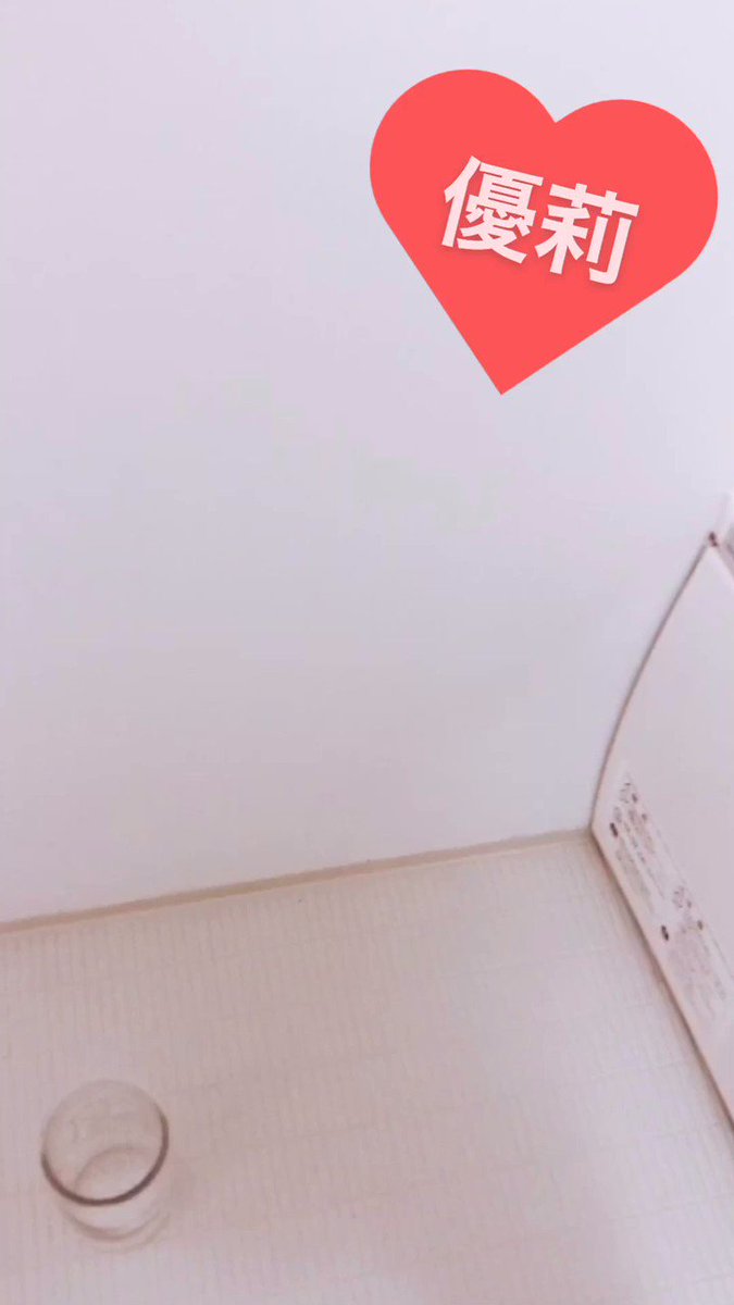 트위터, twitter - 딸플릭스