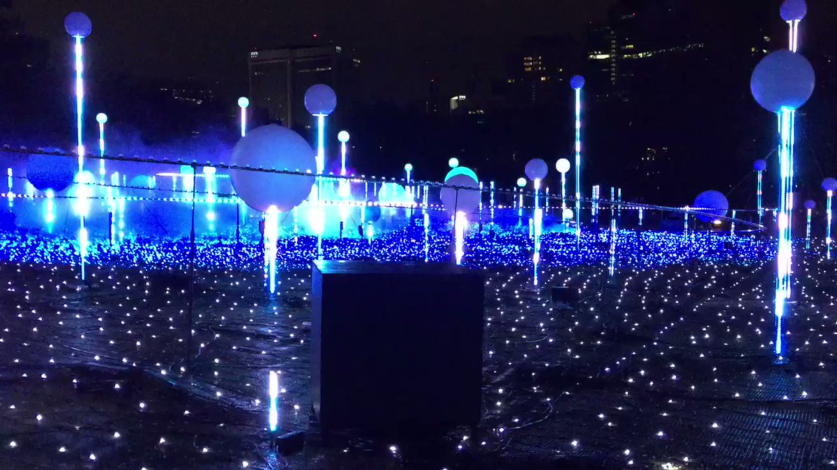 ロマンティックに過ごしたい 東京クリスマスデートスポット10選 Icotto イコット ロマンティックに過ごしたい 東京クリスマスデートスポット10選 Icotto イコット