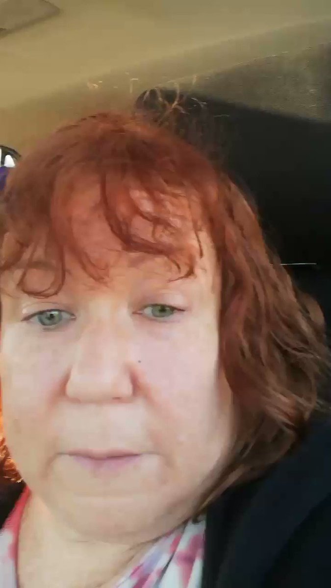 Denise Robert Denise Robert