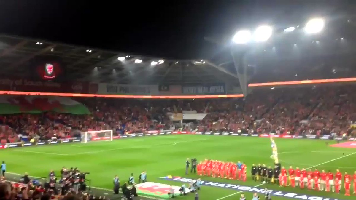👏🏼🏴