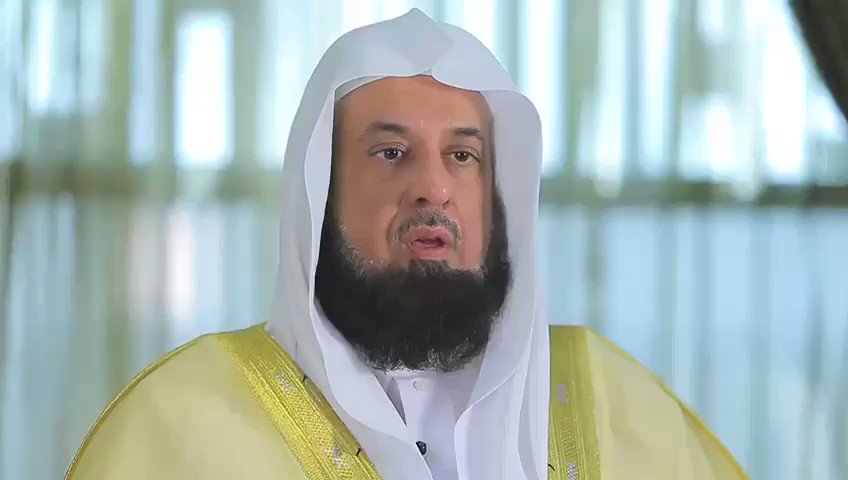 Abdelkader BOUREGBA عبد القادر العامري (@abdelkaderamiri) on Twitter photo 2018-11-19 05:58:41 وقفات مع الاحتفال بـ #المولد_النبوي .. منطلق المسلم الشرعي؛ آيةٌ من كتاب الله ﷻ ، أو حديث عن رسول الله ﷺ.. وقفات مع الاحتفال بـ #المولد_النبوي .. منطلق المسلم الشرعي؛ آيةٌ من كتاب الله ﷻ ، أو حديث عن رسول الله ﷺ..