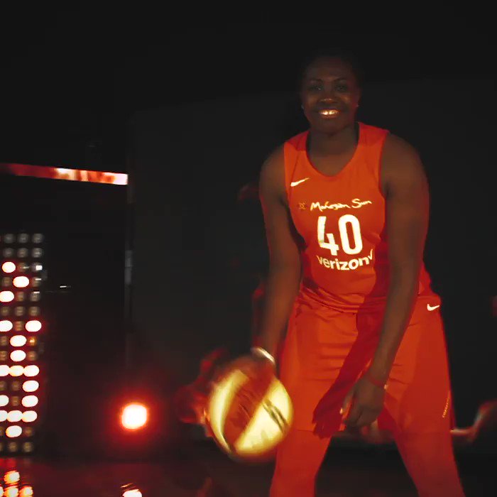 Connecticut Sun (@ConnecticutSun) on Twitter photo 2018-11-18 20:00:11 π out some of @strick40s highlights from 2018 as we wrap up Strick Week. πs and π balls! π out some of @strick40s highlights from 2018 as we wrap up Strick Week. πs and π balls!