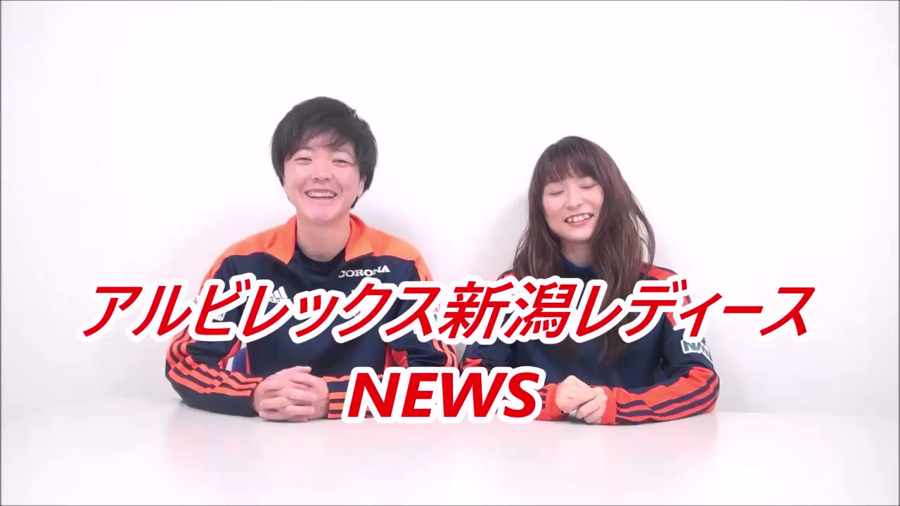 小原由梨愛着用サイン入り Z.N.Eフーディー 小原由梨愛着用サイン入り Z.N.Eフーディー