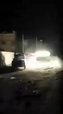 Yerleştirilmiş video