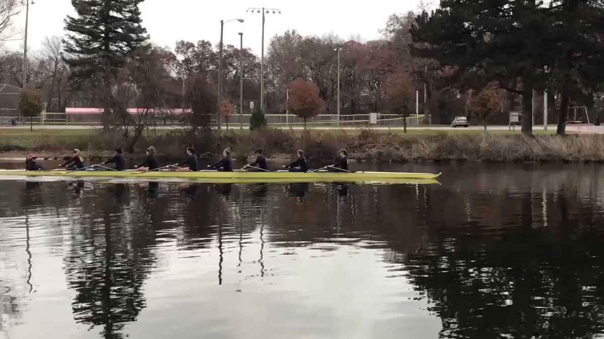 A Sunday stroll on the St. Joe...