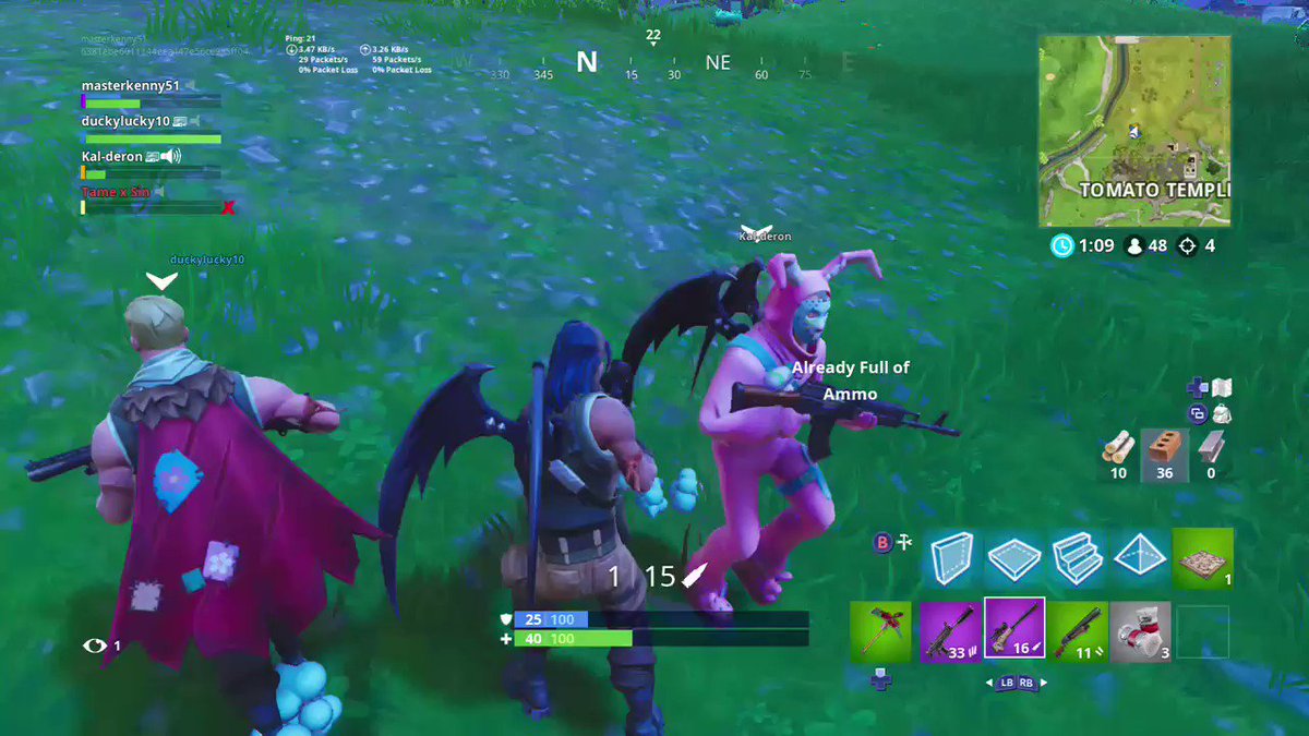 Avxry fortnite Avxry fortnite