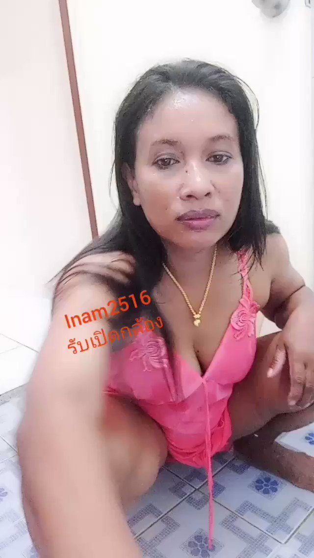 Milf Hunter's - (@djdwp05) Twitter Pics | Twicsy - Twitter ... Milf Hunters djdwp05 Twitter Pics Twicsy Twitter