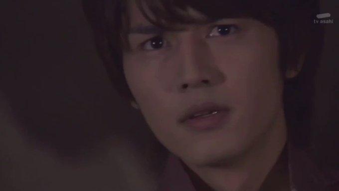 梅五郎 Hiwatarihikaru 18年11月 Twilog