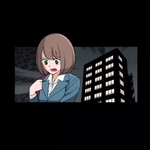 声当てはご自由にどうぞのtwitterイラスト検索結果