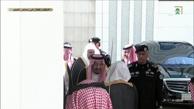 فيديو مُضمّن
