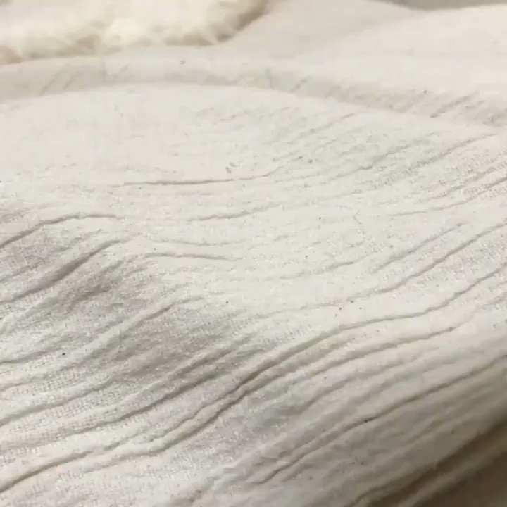 布団をめくったら想像以上の破壊力に癒しを通り越して鼻血が出そうww