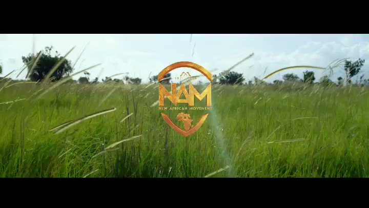 Official Music Video for 💐ON MY WAY💐 Out Now!!! Check it out here https://www.youtube.com/watch?v=AD5YGME6xQw …
💃🏾 #NewAfricanMovement #Adina #thembiRepublic #OnMyWay #SpankingNew