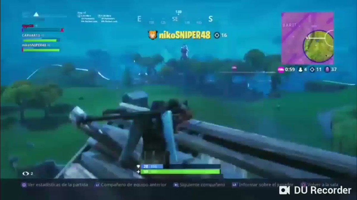record de espana trio vs skuad 17 11 7 fortnite - record de kills fortnite espana