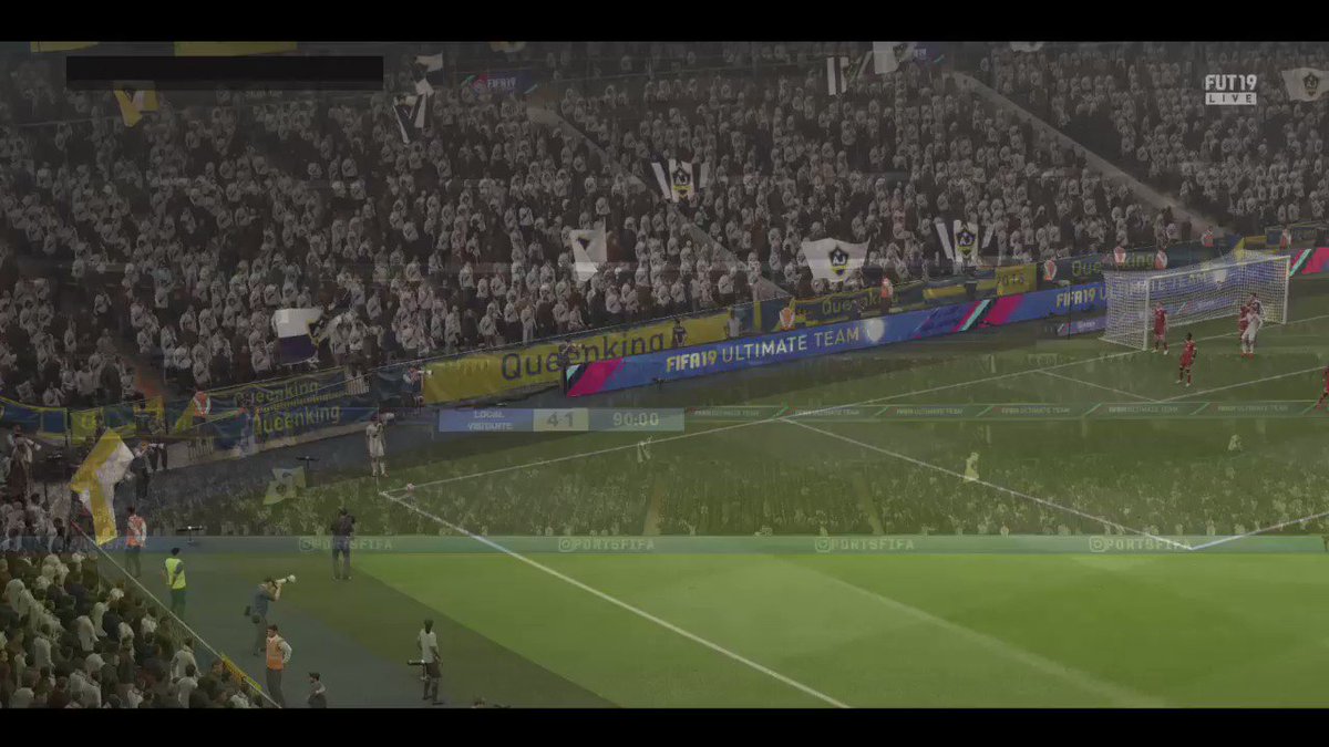ゴラッソ~ #fifa19 #PS4share
https://store.playstation.com/#!/ja-jp/tid=CUSA11723_00 …