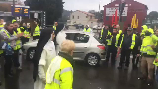 Video incorporato